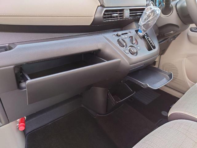 �����x�A���Ԃ��䗗���������B