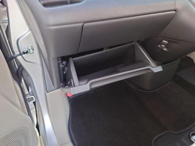 ���̓x�͓��X�̂��Ԃ������ɂȂ��Ă��������A���ɂ��肪�Ƃ��������܂��B���Ђ�������Ƃ������������B�C�y�ɂ��⍇���E�����ς肨�҂����Ă���܂��B