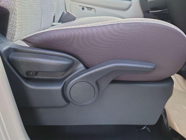 �ו��ɓn��S���X�^�b�t���m�F�������Ē����܂��̂ł����S�������܂��I�I�����x���m�F���������I