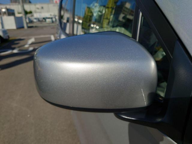 ���Ԃ̒m�����Ȃ��Ă����v�ł��I�F�l�̂����X���X�^�b�t�ꓯ�A�S��肨�҂����Ă���܂��B