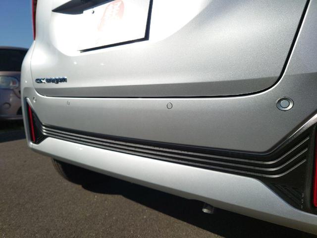 �܂��͋C�y�ɂ��⍇���E�����ς肨�҂����Ă���܂��B�������茻�Ԋm�F���Ē�����悤�A��������v���܂��I