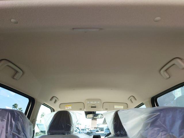 �����x�A���Ԃ��䗗���������B