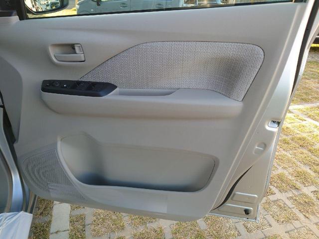 �݌Ɋm�F�ȂǂɊւ��ẮA���C�y�ɂ��₢���킹���������B