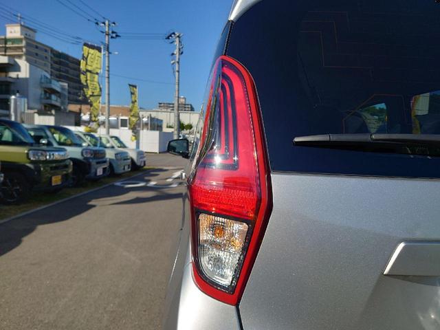 ���̓x�͓��X�̂��Ԃ������ɂȂ��Ă��������A���ɂ��肪�Ƃ��������܂��B�������茻�Ԋm�F���Ē�����悤�A��������v���܂��I