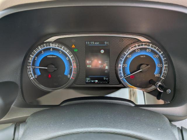 ���������������肪�Ƃ��������܂���C�ɂȂ������Ԃ�����܂����炨�C�y�ɂ��d�b������������