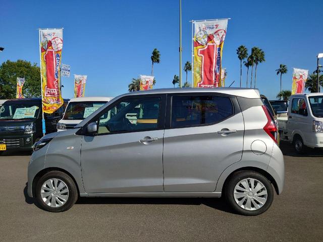 �ו��ɓn��S���X�^�b�t���m�F�������Ē����܂��̂ł����S�������܂��I�I�����x���m�F���������I