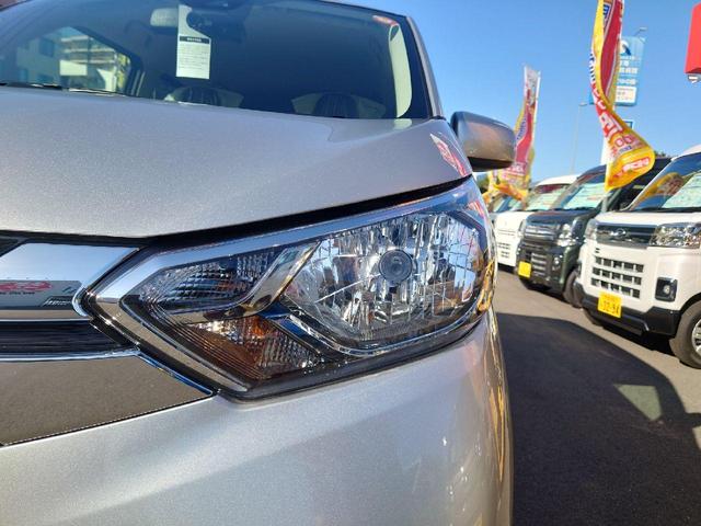 ���������܂��Đ��ɗL��������܂��I�I���񂲗��X���Ē����A���ۂɂ����ɂȂ��Ē�����΂Ǝv���܂��B���q�l����̂��A�����X�^�b�t�ꓯ�A�S��肨�҂����Ă���܂�