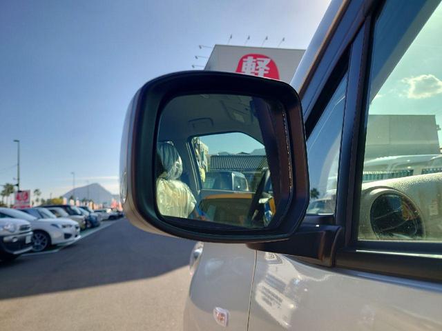 ���̓x�͓��X�̂��Ԃ������ɂȂ��Ă��������A���ɂ��肪�Ƃ��������܂��B�������茻�Ԋm�F���Ē�����悤�A��������v���܂��I