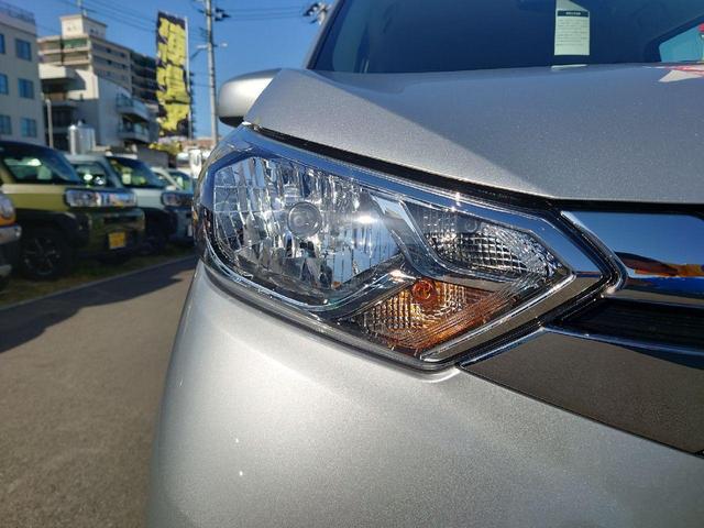 �����x�A���Ԃ��䗗���������B