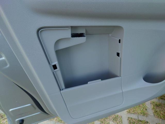 ���̓x�͓��X�̂��Ԃ������ɂȂ��Ă��������A���ɂ��肪�Ƃ��������܂��B�������茻�Ԋm�F���Ē�����悤�A��������v���܂��I