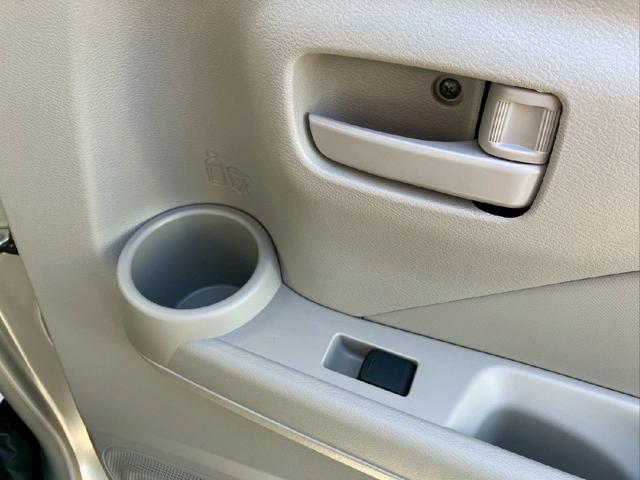 eKワゴン M バックカメラ クリアランスソナー レーンアシスト 衝突被害軽減システム オートライト キーレスエントリー アイドリングストップ 電動格納ミラー シートヒーター ベンチシート CVT 盗難防止システム(38枚目)