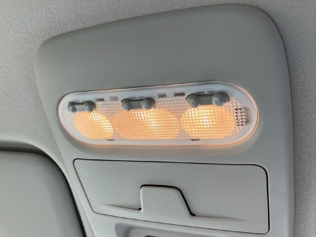 eKワゴン M バックカメラ クリアランスソナー レーンアシスト 衝突被害軽減システム オートライト キーレスエントリー アイドリングストップ 電動格納ミラー シートヒーター ベンチシート CVT 盗難防止システム(56枚目)