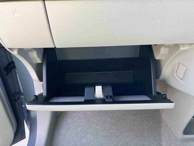 アルトラパンＬＣ ハイブリッドＸ　クリアランスソナー　レーンアシスト　衝突被害軽減システム　オートライト　ＬＥＤヘッドランプ　スマートキー　アイドリングストップ　電動格納ミラー　シートヒーター　ベンチシート　ＣＶＴ　盗難防止システム（23枚目）