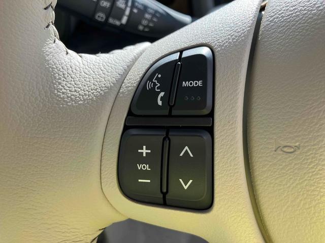 アルトラパンＬＣ ハイブリッドＸ　クリアランスソナー　レーンアシスト　衝突被害軽減システム　オートライト　ＬＥＤヘッドランプ　スマートキー　アイドリングストップ　電動格納ミラー　シートヒーター　ベンチシート　ＣＶＴ　盗難防止システム（29枚目）