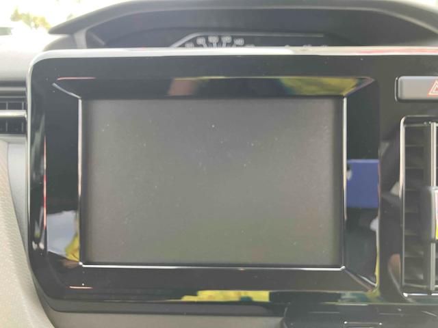 ソリオ ハイブリッドＭＺ　クリアランスソナー　レーンアシスト　衝突被害軽減システム　両側電動スライドドア　オートライト　スマートキー　アイドリングストップ　電動格納ミラー　シートヒーター　ＣＶＴ　アルミホイール　ＥＳＣ（35枚目）