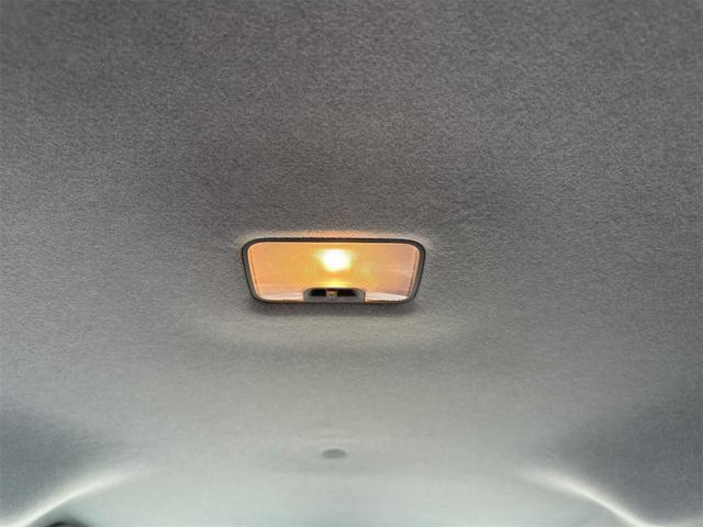 ムーヴキャンバス ストライプスＸ　バックカメラ　両側電動スライドドア　クリアランスソナー　衝突被害軽減システム　オートライト　スマートキー　アイドリングストップ　電動格納ミラー　ベンチシート　ＣＶＴ　盗難防止システム　ＡＢＳ　ＥＳＣ（32枚目）