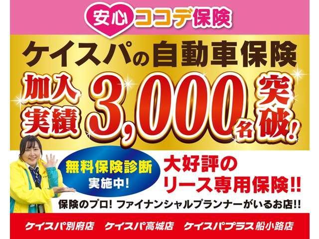 ムーヴキャンバス ストライプスＸ　バックカメラ　両側電動スライドドア　クリアランスソナー　衝突被害軽減システム　オートライト　スマートキー　アイドリングストップ　電動格納ミラー　ベンチシート　ＣＶＴ　盗難防止システム　ＡＢＳ　ＥＳＣ（75枚目）