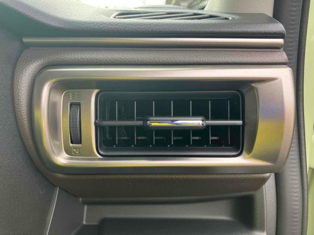 クロスビー ハイブリッドＭＺ　全周囲カメラ　クリアランスソナー　オートクルーズコントロール　レーンアシスト　衝突被害軽減システム　ナビ　ＴＶ　オートライト　ＬＥＤヘッドランプ　アルミホイール　スマートキー　アイドリングストップ（43枚目）