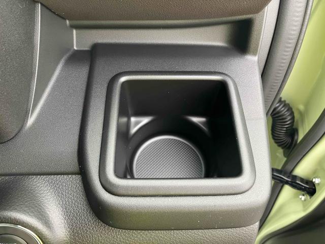 クロスビー ハイブリッドＭＺ　全周囲カメラ　クリアランスソナー　オートクルーズコントロール　レーンアシスト　衝突被害軽減システム　ナビ　ＴＶ　オートライト　ＬＥＤヘッドランプ　アルミホイール　スマートキー　アイドリングストップ（44枚目）