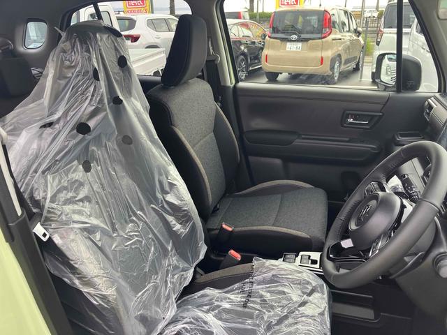 クロスビー ハイブリッドＭＺ　全周囲カメラ　クリアランスソナー　オートクルーズコントロール　レーンアシスト　衝突被害軽減システム　ナビ　ＴＶ　オートライト　ＬＥＤヘッドランプ　アルミホイール　スマートキー　アイドリングストップ（49枚目）