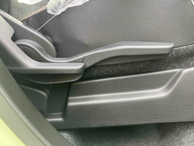 クロスビー ハイブリッドＭＺ　全周囲カメラ　クリアランスソナー　オートクルーズコントロール　レーンアシスト　衝突被害軽減システム　ナビ　ＴＶ　オートライト　ＬＥＤヘッドランプ　アルミホイール　スマートキー　アイドリングストップ（51枚目）