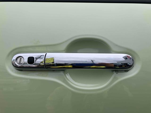 クロスビー ハイブリッドＭＺ　全周囲カメラ　クリアランスソナー　オートクルーズコントロール　レーンアシスト　衝突被害軽減システム　ナビ　ＴＶ　オートライト　ＬＥＤヘッドランプ　アルミホイール　スマートキー　アイドリングストップ（66枚目）