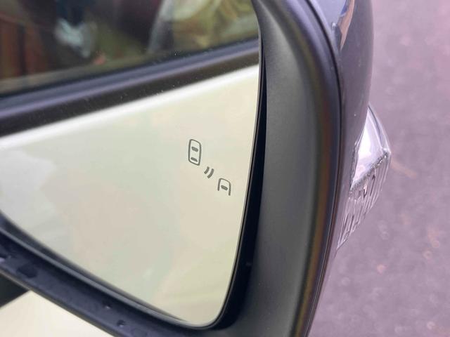 クロスビー ハイブリッドＭＺ　全周囲カメラ　クリアランスソナー　オートクルーズコントロール　レーンアシスト　衝突被害軽減システム　ナビ　ＴＶ　オートライト　ＬＥＤヘッドランプ　アルミホイール　スマートキー　アイドリングストップ（69枚目）