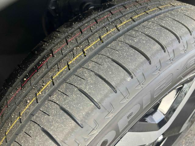 クロスビー ハイブリッドＭＺ　全周囲カメラ　クリアランスソナー　オートクルーズコントロール　レーンアシスト　衝突被害軽減システム　ナビ　ＴＶ　オートライト　ＬＥＤヘッドランプ　アルミホイール　スマートキー　アイドリングストップ（72枚目）