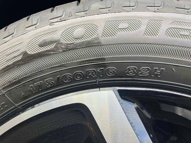 クロスビー ハイブリッドＭＺ　全周囲カメラ　クリアランスソナー　オートクルーズコントロール　レーンアシスト　衝突被害軽減システム　ナビ　ＴＶ　オートライト　ＬＥＤヘッドランプ　アルミホイール　スマートキー　アイドリングストップ（73枚目）