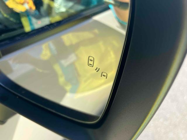 クロスビー ハイブリッドＭＺ　全周囲カメラ　クリアランスソナー　オートクルーズコントロール　レーンアシスト　衝突被害軽減システム　ナビ　ＴＶ　オートライト　ＬＥＤヘッドランプ　アルミホイール　スマートキー　アイドリングストップ（43枚目）