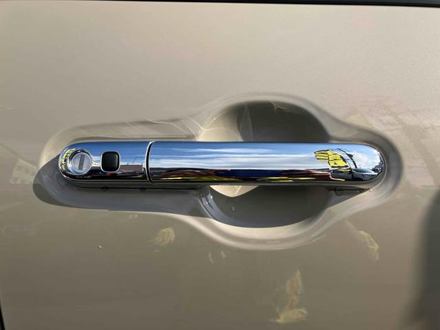 クロスビー ハイブリッドＭＺ　全周囲カメラ　クリアランスソナー　オートクルーズコントロール　レーンアシスト　衝突被害軽減システム　ナビ　ＴＶ　オートライト　ＬＥＤヘッドランプ　アルミホイール　スマートキー　アイドリングストップ（45枚目）