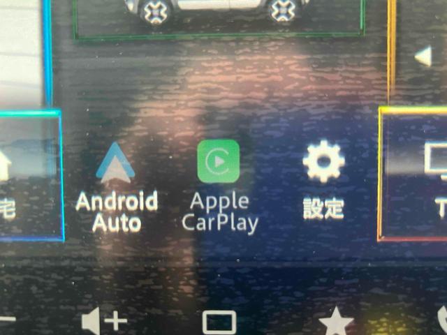 クロスビー ハイブリッドＭＺ　全周囲カメラ　クリアランスソナー　オートクルーズコントロール　レーンアシスト　衝突被害軽減システム　ナビ　ＴＶ　オートライト　ＬＥＤヘッドランプ　アルミホイール　スマートキー　アイドリングストップ（48枚目）
