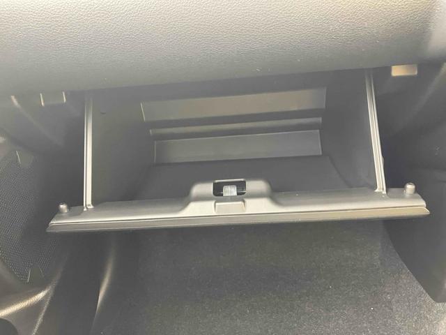 クロスビー ハイブリッドＭＺ　全周囲カメラ　クリアランスソナー　オートクルーズコントロール　レーンアシスト　衝突被害軽減システム　ナビ　ＴＶ　オートライト　ＬＥＤヘッドランプ　アルミホイール　スマートキー　アイドリングストップ（51枚目）