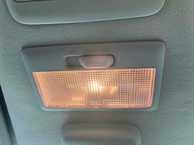 クロスビー ハイブリッドＭＺ　全周囲カメラ　クリアランスソナー　オートクルーズコントロール　レーンアシスト　衝突被害軽減システム　ナビ　ＴＶ　オートライト　ＬＥＤヘッドランプ　アルミホイール　スマートキー　アイドリングストップ（52枚目）