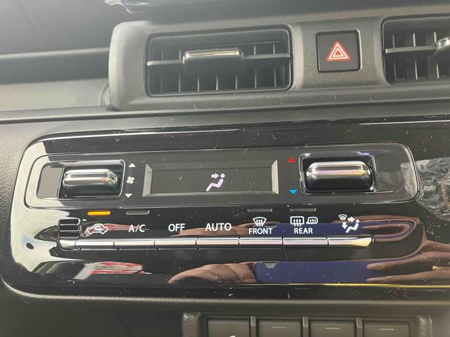 クロスビー ハイブリッドＭＺ　全周囲カメラ　クリアランスソナー　オートクルーズコントロール　レーンアシスト　衝突被害軽減システム　ナビ　ＴＶ　オートライト　ＬＥＤヘッドランプ　アルミホイール　スマートキー　アイドリングストップ（54枚目）