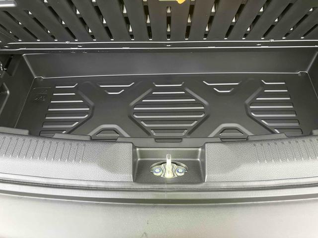 クロスビー ハイブリッドＭＺ　全周囲カメラ　クリアランスソナー　オートクルーズコントロール　レーンアシスト　衝突被害軽減システム　ナビ　ＴＶ　オートライト　ＬＥＤヘッドランプ　アルミホイール　スマートキー　アイドリングストップ（68枚目）