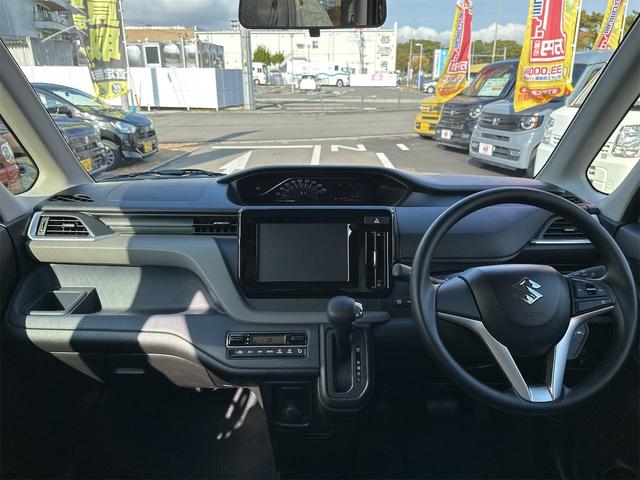 ���̓x�͓��X�̂��Ԃ������ɂȂ��Ă��������A���ɂ��肪�Ƃ��������܂��B�������茻�Ԋm�F���Ē�����悤�A��������v���܂��I