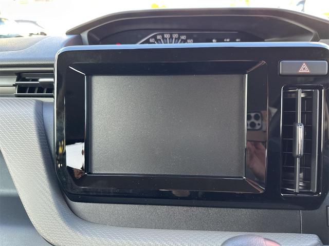 �݌Ɋm�F�ȂǂɊւ��ẮA���C�y�ɂ��₢���킹���������B