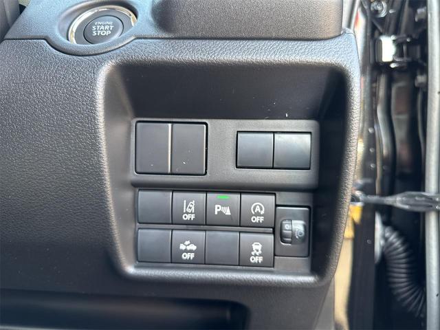 �Ԑ��݂͂�����m�点�Ă����@�\�I���[���A�V�X�g�t�I