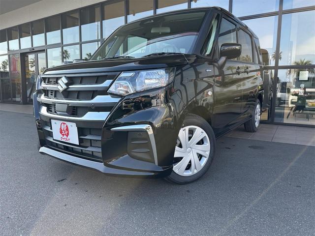 �ו��ɓn��S���X�^�b�t���m�F�������Ē����܂��̂ł����S�������܂��I�I�����x���m�F���������I