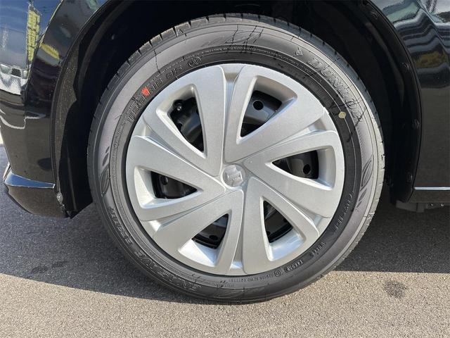 �����ɂ����X�����Ȃ��ꍇ�≓���ɂ��Z�܂��̕��A�ԗ���Ԃ̏ڍׂ��m�肽�����͂��C�y�ɂ��A����������