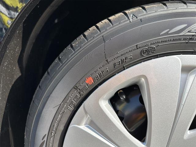 ���Ԃ̒m�����Ȃ��Ă����v�ł��I�F�l�̂����X���X�^�b�t�ꓯ�A�S��肨�҂����Ă���܂��B