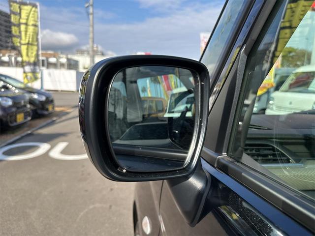 ���̓x�͓��X�̂��Ԃ������ɂȂ��Ă��������A���ɂ��肪�Ƃ��������܂��B�������茻�Ԋm�F���Ē�����悤�A��������v���܂��I