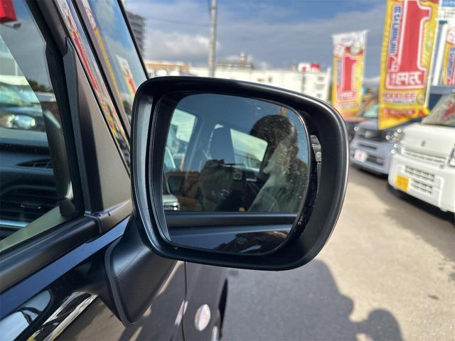 �����ɂ����X�����Ȃ��ꍇ�≓���ɂ��Z�܂��̕��A�ԗ���Ԃ̏ڍׂ��m�肽�����͂��C�y�ɂ��A����������