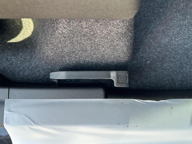 �����x�A���Ԃ��䗗���������B