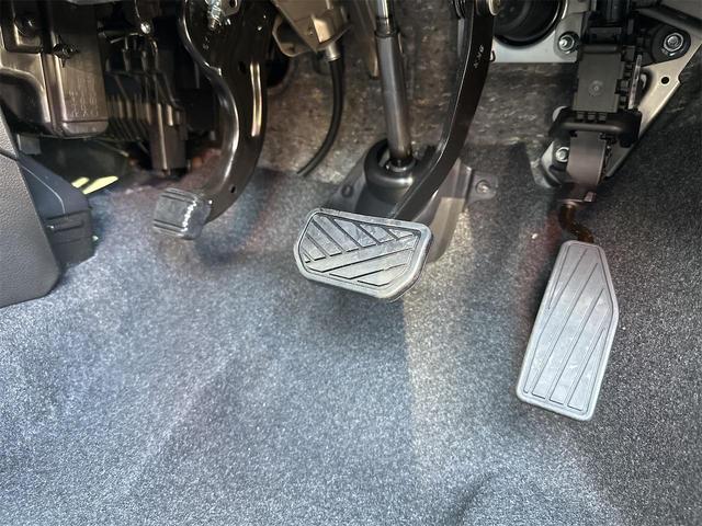 �����ɂ����X�����Ȃ��ꍇ�≓���ɂ��Z�܂��̕��A�ԗ���Ԃ̏ڍׂ��m�肽�����͂��C�y�ɂ��A����������