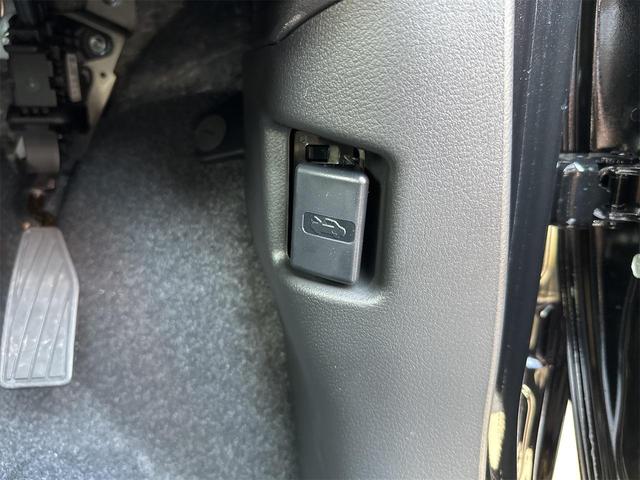 ���������܂��Đ��ɗL��������܂��I�I���񂲗��X���Ē����A���ۂɂ����ɂȂ��Ē�����΂Ǝv���܂��B���q�l����̂��A�����X�^�b�t�ꓯ�A�S��肨�҂����Ă���܂�