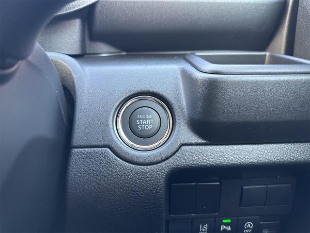 ���������܂��Đ��ɗL��������܂��I�I���񂲗��X���Ē����A���ۂɂ����ɂȂ��Ē�����΂Ǝv���܂��B���q�l����̂��A�����X�^�b�t�ꓯ�A�S��肨�҂����Ă���܂�