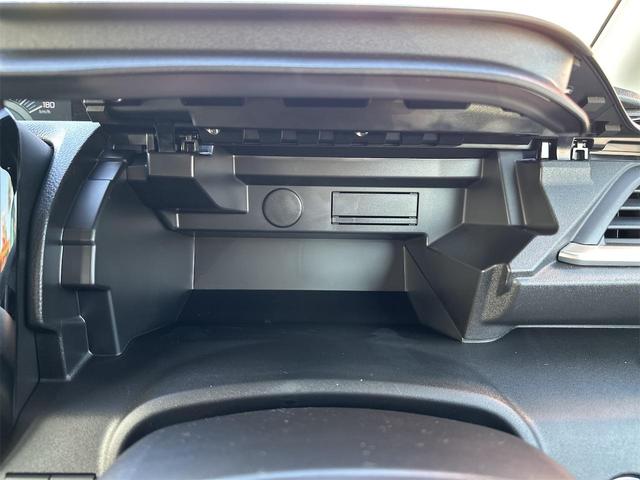 ���̓x�͓��X�̂��Ԃ������ɂȂ��Ă��������A���ɂ��肪�Ƃ��������܂��B���Ђ�������Ƃ������������B�C�y�ɂ��⍇���E�����ς肨�҂����Ă���܂��B