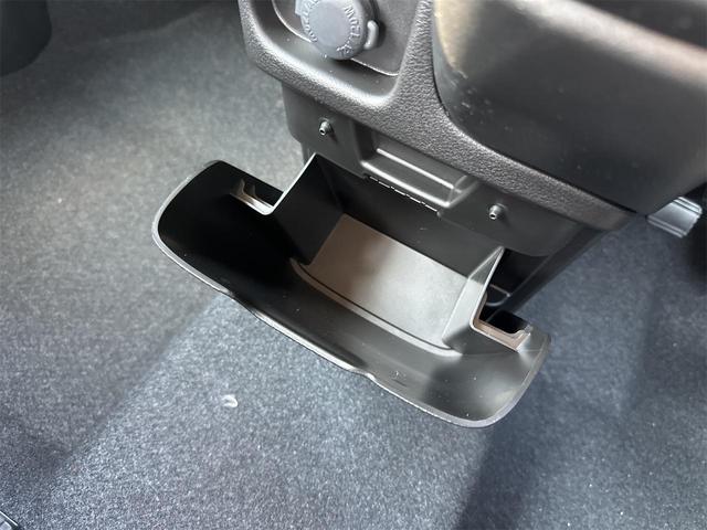 �ו��ɓn��S���X�^�b�t���m�F�������Ē����܂��̂ł����S�������܂��I�I�����x���m�F���������I